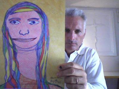 1927 - 1928 - 1929 di 2013