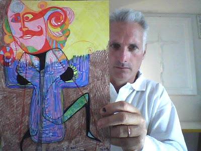 1924 - 1925 - 1926 di 2013