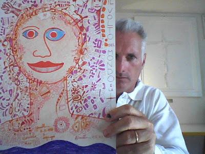 1921 - 1922 - 1923 di 2013