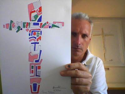 1921 - 1922 - 1923 di 2013