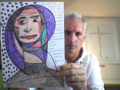 1921 - 1922 - 1923 di 2013