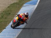 MotoGP 2012 Jerez test Game Stoner