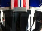 Stilo ST4-F A.Perri 2012 Brett King Design