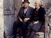 bella età....la terza età!