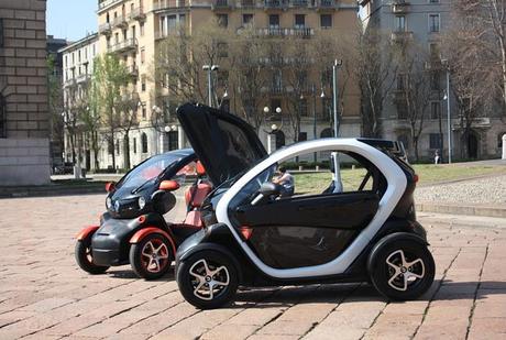 renault-twizy-06