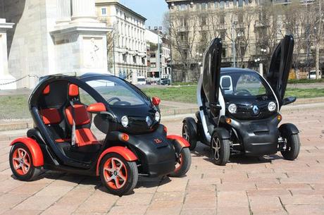 renault-twizy-05