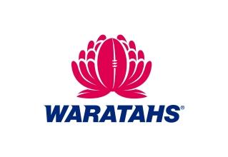 Super Rugby: Warathas-Sharks, un’altra battaglia che sorride agli australiani (34-30)