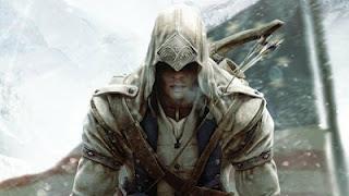 Assassin's Creed 3 : rivelata la prima Collector's Edition, si chiama Join or Die