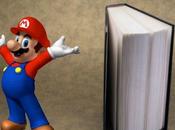 Gamification delle Notizie