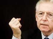 libera decreto liberalizzazioni