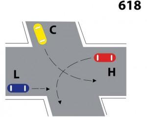 Truffa ai danni dello Stato Vera banda trucca esame patente