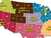 Organ Procurement Transplantation Network