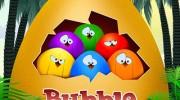 Bubble Birds - 1