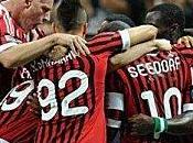 Roma Milano fermare Rossoneri riaprire campionato