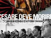 Cesare deve morire