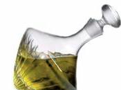 Liquore alla camomilla