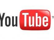 YouTube presenta nuovi strumenti ottimizzare propri video