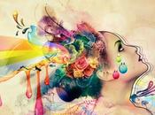 meglio DeviantArt: Illustrazioni digitali creative