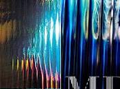 copertina MDNA plagio Sergio Lagos?