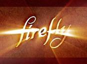 Firefly (ep. pericoloso)