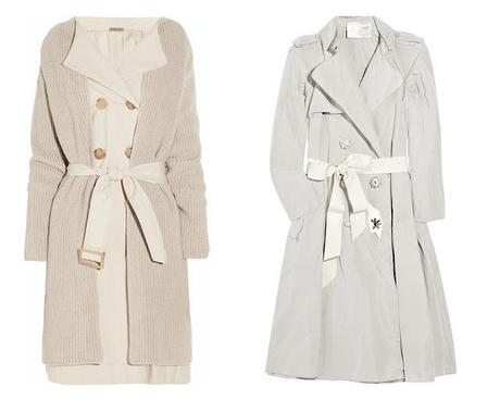 Shop the item: Trench