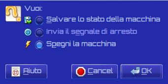 Icaros 1.4, AmigaOS X86 sul vostro Pc (VirtualBox)