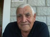 Senise: grande giorno Gaspare Uccelli