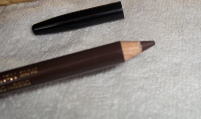 Yves Saint Laurent Dessin de Sourcils n.2