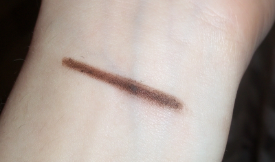 Yves Saint Laurent Dessin de Sourcils n.2