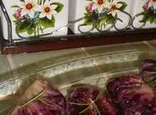 Abbracci radicchio