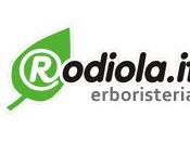 Review Rodiola! (Prodotti Vera)