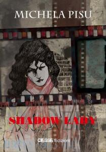 E’ “Shadow Lady” in testa alla classifica questa settimana eBook gratis su Amazon