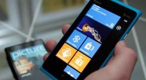 Nokia_Lumia_900