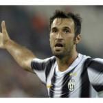 vucinic juventus inter 150x150 Serie A: i pronostici e l’analisi delle partite della 29esima giornata