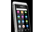 [anteprima] Nuovo widget fMobi