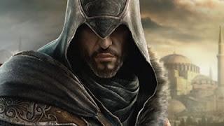 Classifiche e offerte Playstation di Amazon Italia : Assassin's Creed Revelations a meno di 36 €