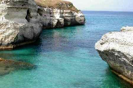 Il Salento punta sul terziario: crescono attività e lavoro, a dispetto della crisi