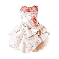 Fairy Tale style: matter of lightness