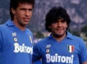 Careca: “Volete sapere forte Cavani dirò che…