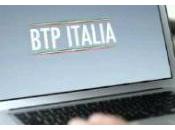 Nuovo online, successo titolo legato alla inflazione italiana