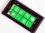 Nokia Lumia 800: nostro unboxing