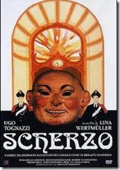 Scherzo