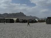 Afghanistan: morto soldato italiano sotto colpi mortaio talebani. Cinque feriti