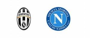 VIDEO TRAILER JUVENTUS – NAPOLI FINALE COPPA ITALIA….VISIONATE..ALLA CONQUISTA DELL’IMMORTALITA’