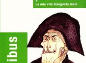 “Omnibus” Gipi