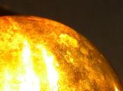 sole sbalzo tensione-prima parte