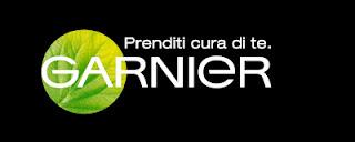 Garnier insieme al FAI per la Giornata FAI di Primavera!