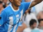 Calciomercato: Napoli chiesto informazioni