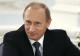 Vladimir Putin: “La forza come garanzia della sicurezza nazionale russa” (2a parte)