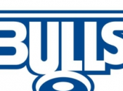 Super Rugby: Bulls schiantano Reds (61-8), Stormers passa nella tana Lions, bene Brumbies